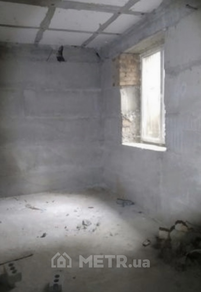 Фото коммерческой недвижимости, г. Черноморск, ул. Парковая (21733-7)