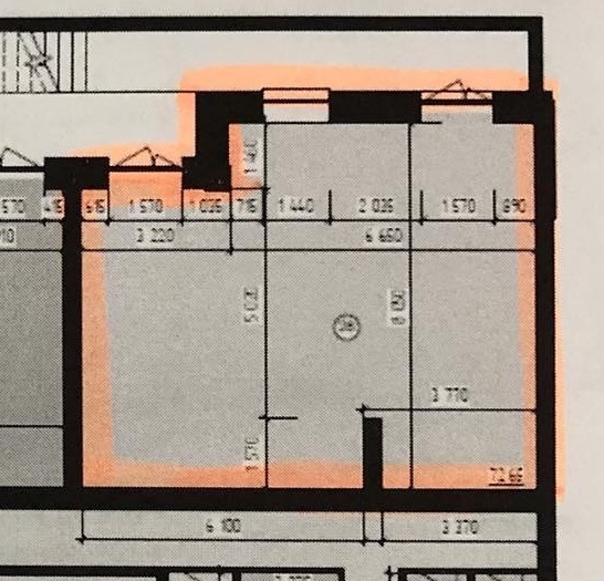 Коммерческая недвижимость, доповнююче фото, 21733