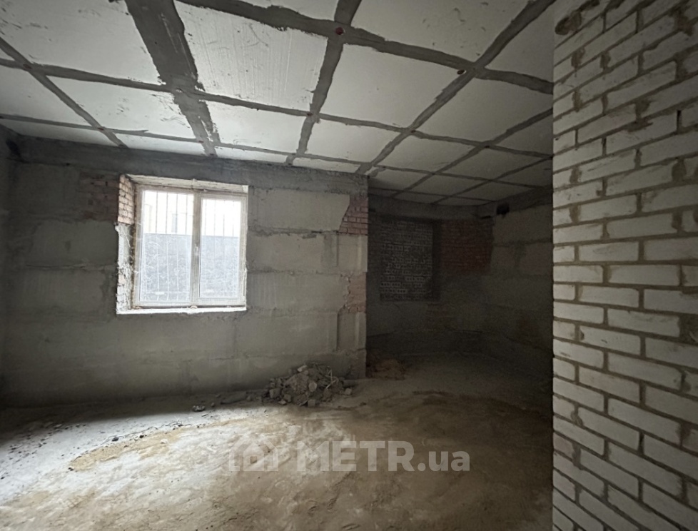 Фото коммерческой недвижимости, г. Черноморск, ул. Парковая (21733-2)