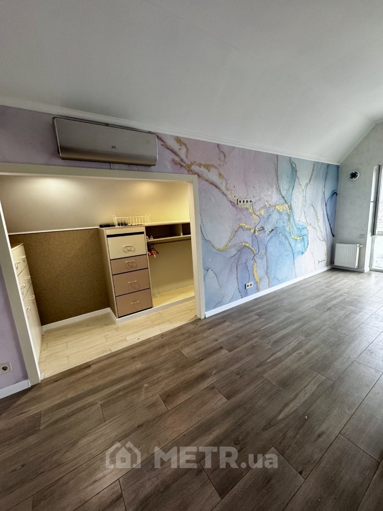 Фото дома, с. Новая Долина, ул. Центральная 12 (21735-10)