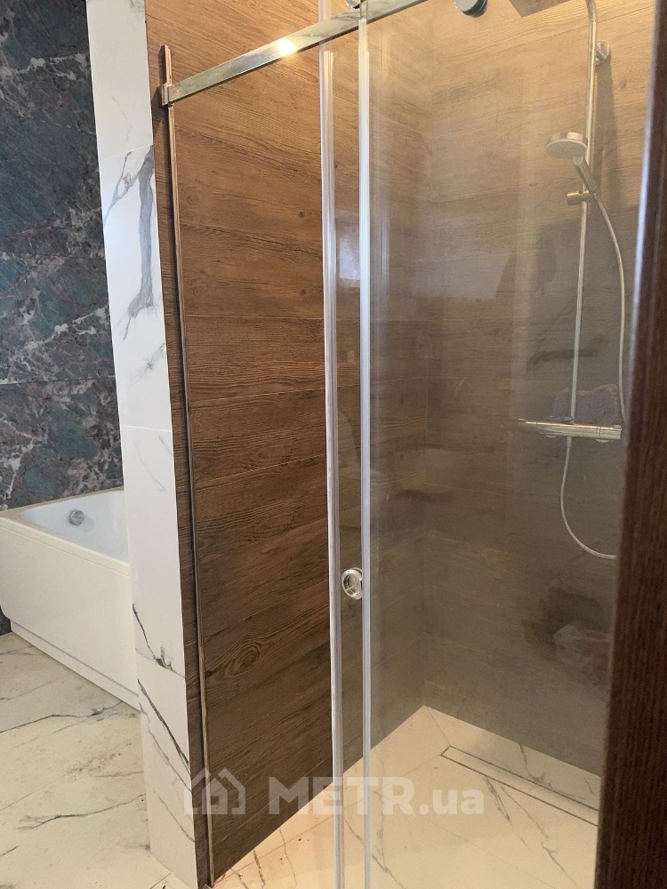 Фото дома, с. Новая Долина, ул. Центральная 12 (21735-19)