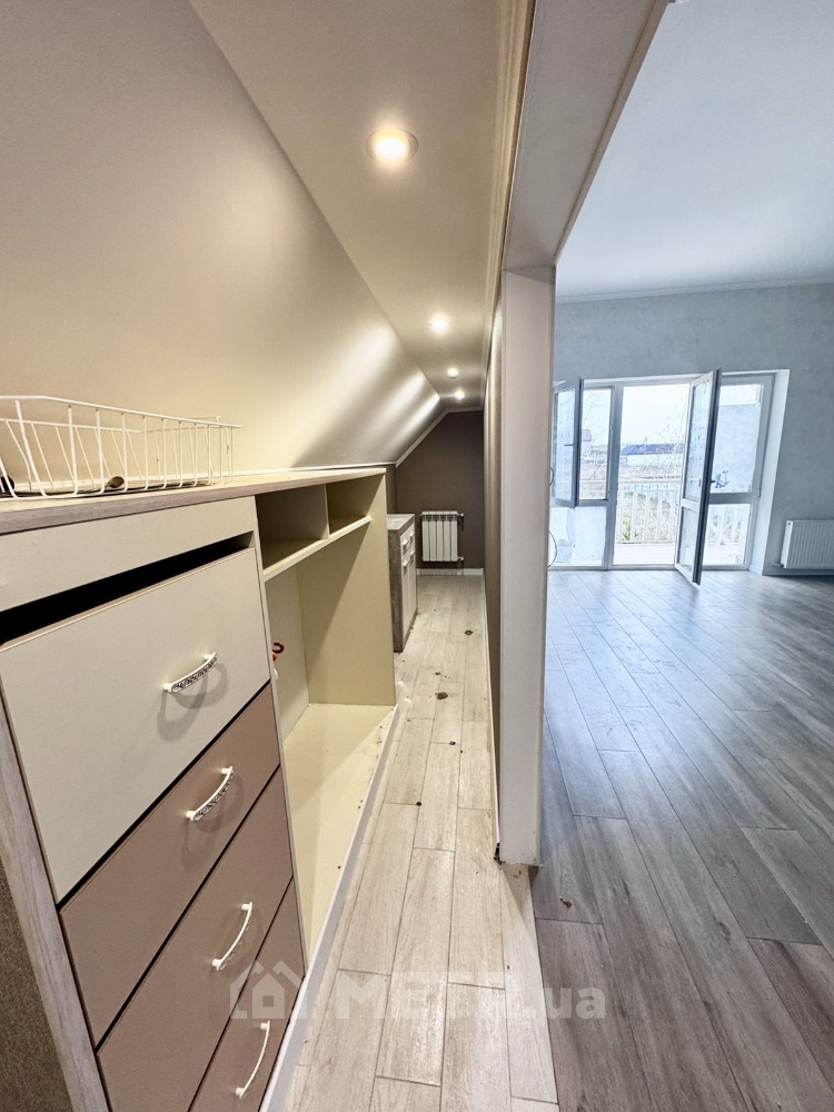 Фото дома, с. Новая Долина, ул. Центральная 12 (21735-12)