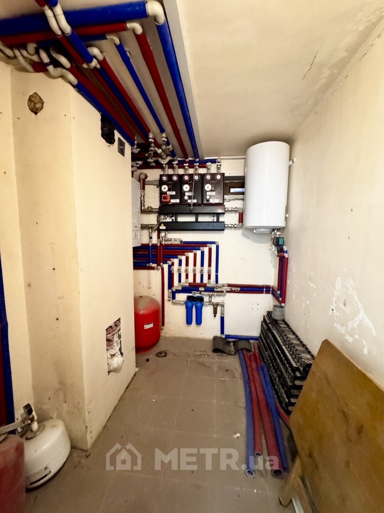 Фото дома, с. Новая Долина, ул. Центральная 12 (21735-29)