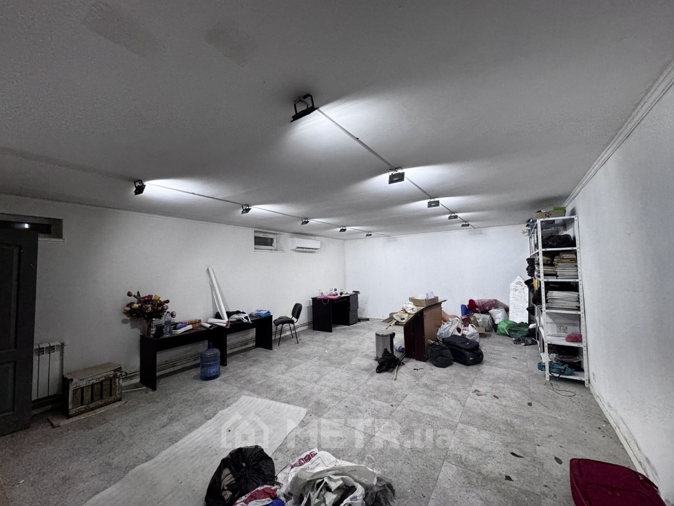 Фото дома, с. Новая Долина, ул. Центральная 12 (21735-11)