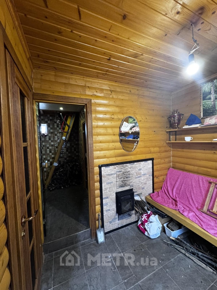 Фото дома, с. Новая Долина, ул. Центральная 12 (21735-15)