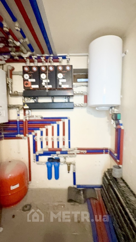 Фото дома, с. Новая Долина, ул. Центральная 12 (21735-27)