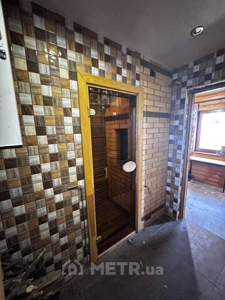 Фото дома, с. Новая Долина, ул. Центральная 12 (21735-20)