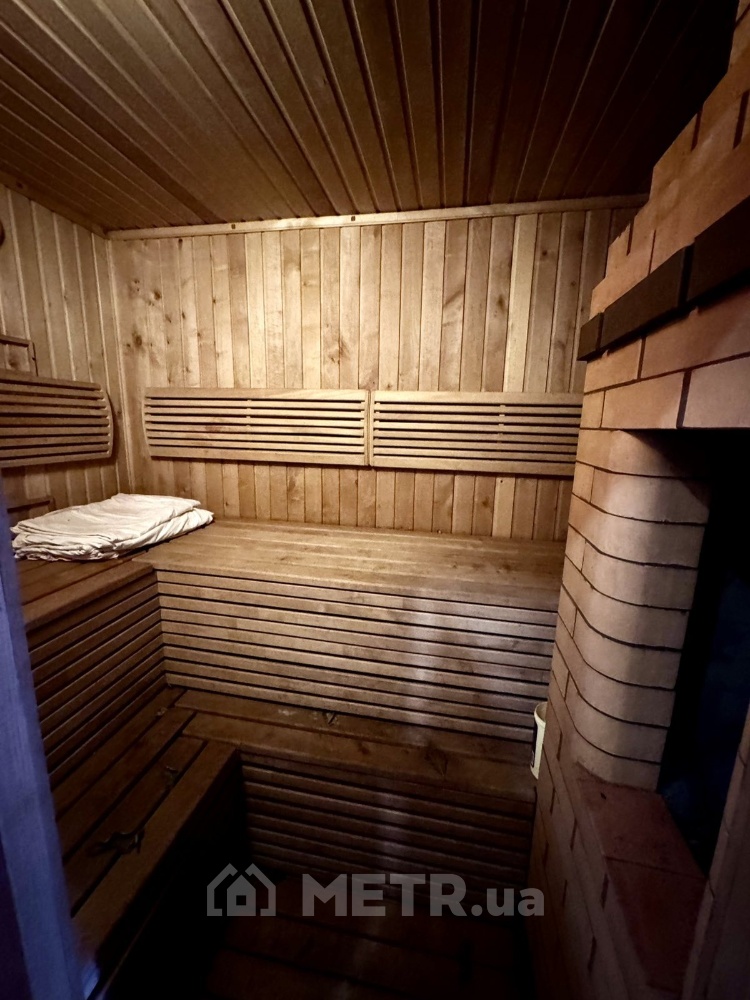 Фото дома, с. Новая Долина, ул. Центральная 12 (21735-25)