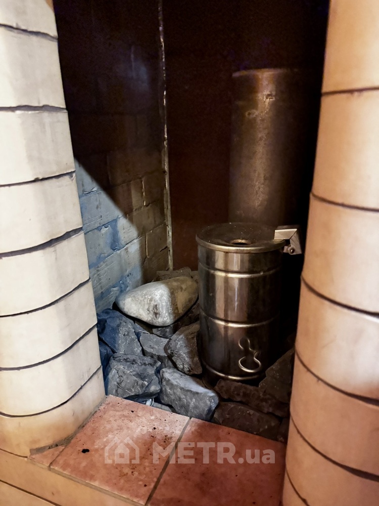 Фото дома, с. Новая Долина, ул. Центральная 12 (21735-26)