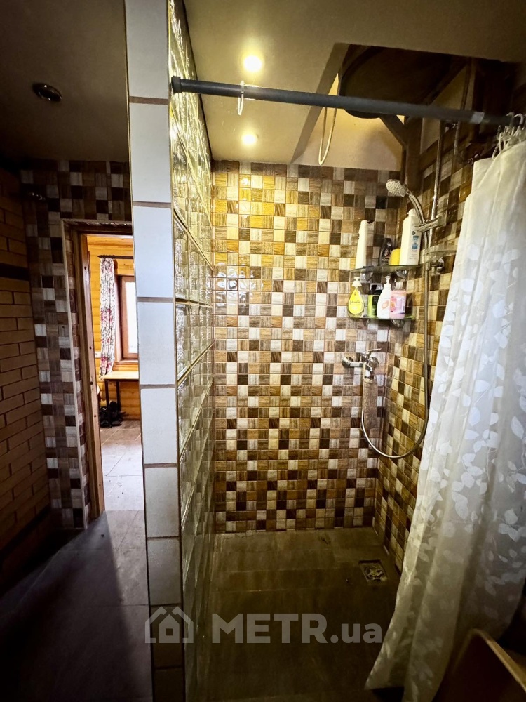 Фото дома, с. Новая Долина, ул. Центральная 12 (21735-21)