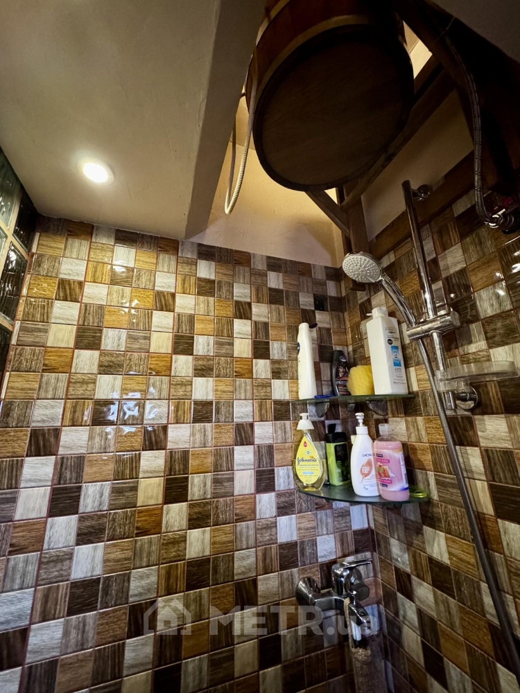 Фото дома, с. Новая Долина, ул. Центральная 12 (21735-22)