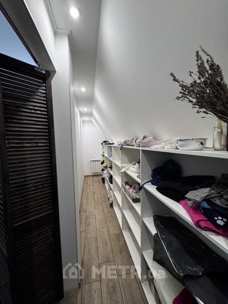 Фото дома, с. Новая Долина, ул. Центральная 12 (21735-17)