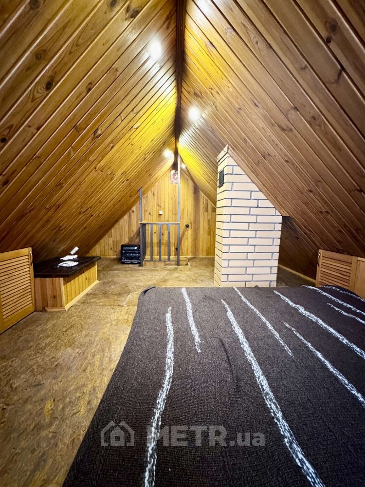 Фото дома, с. Новая Долина, ул. Центральная 12 (21735-13)