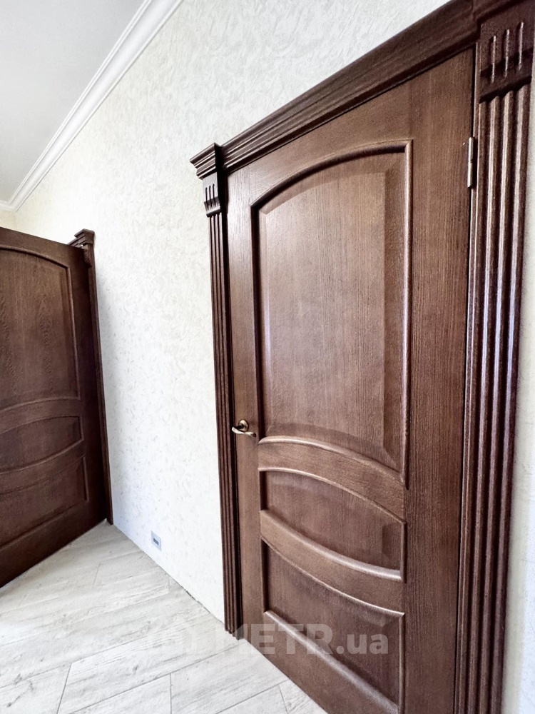 Фото дома, с. Новая Долина, ул. Центральная 12 (21735-33)