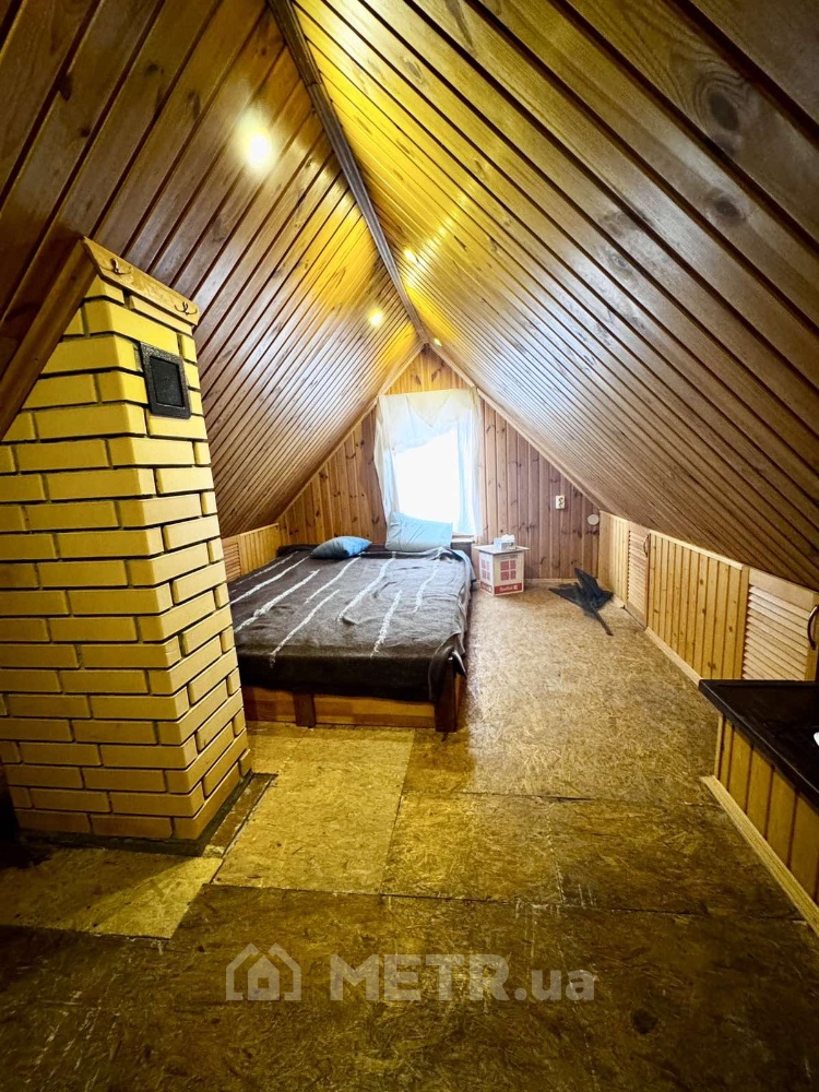 Фото дома, с. Новая Долина, ул. Центральная 12 (21735-14)