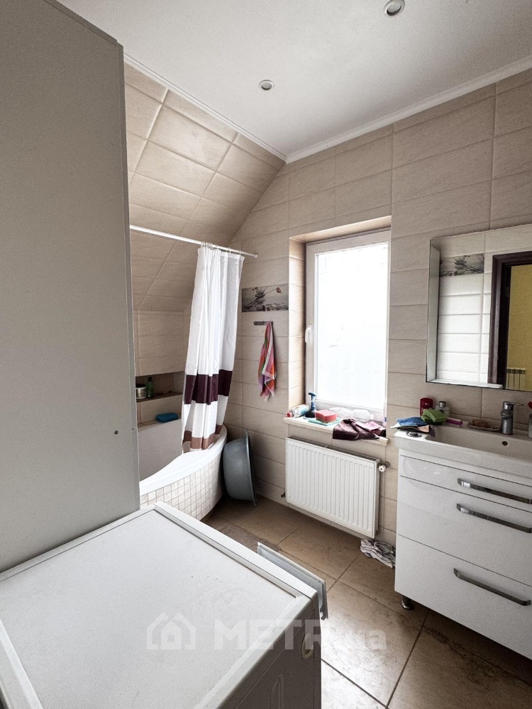 Фото дома, с. Новая Долина, ул. Центральная 12 (21735-18)