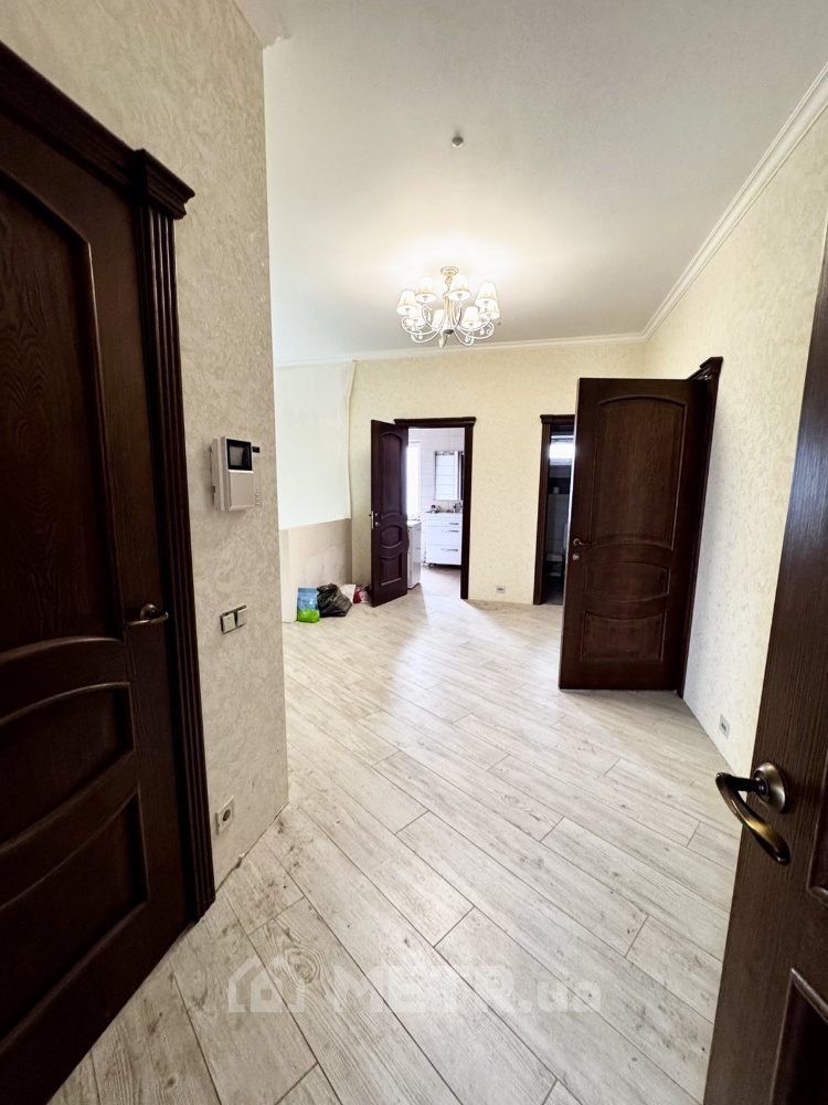 Фото дома, с. Новая Долина, ул. Центральная 12 (21735-16)