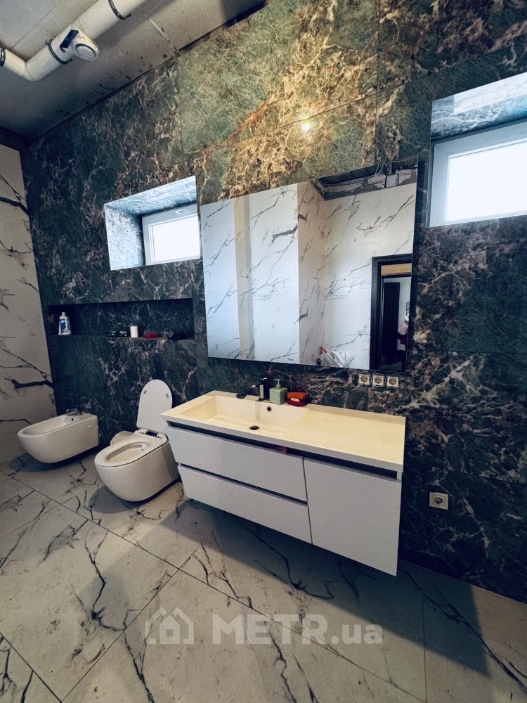 Фото дома, с. Новая Долина, ул. Центральная 12 (21735-24)