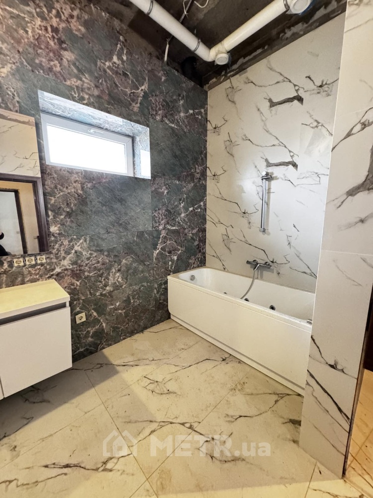 Фото дома, с. Новая Долина, ул. Центральная 12 (21735-23)