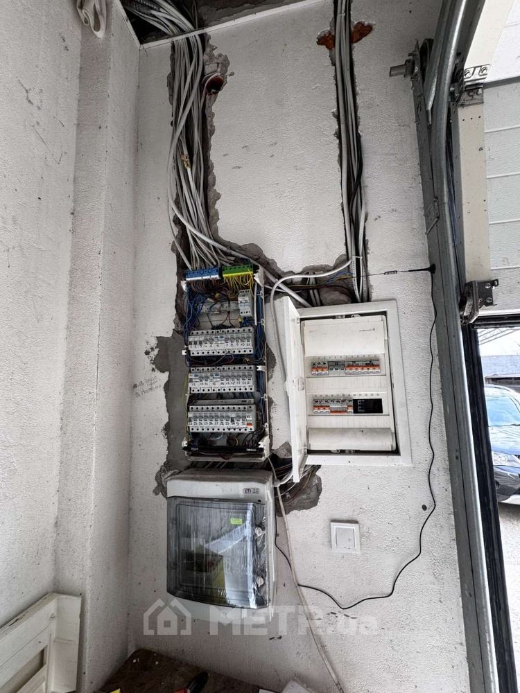 Фото дома, с. Новая Долина, ул. Центральная 12 (21735-28)