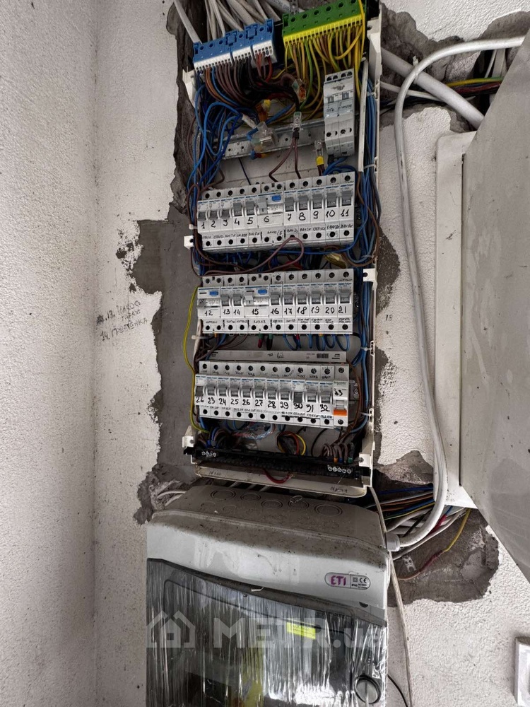 Фото дома, с. Новая Долина, ул. Центральная 12 (21735-30)