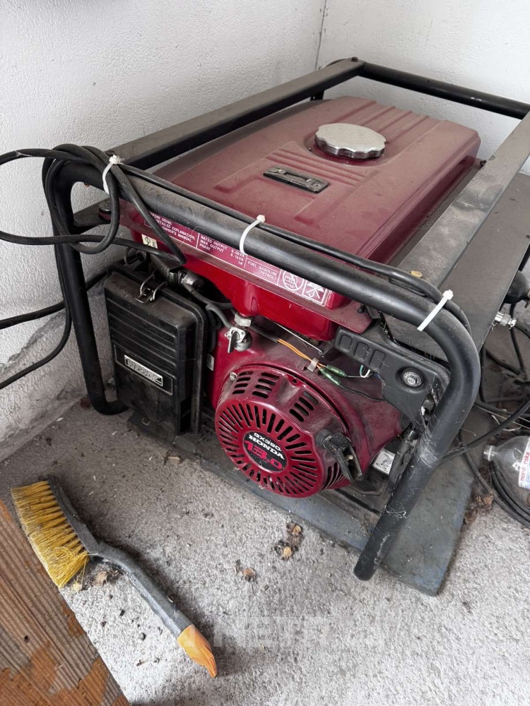 Фото дома, с. Новая Долина, ул. Центральная 12 (21735-31)