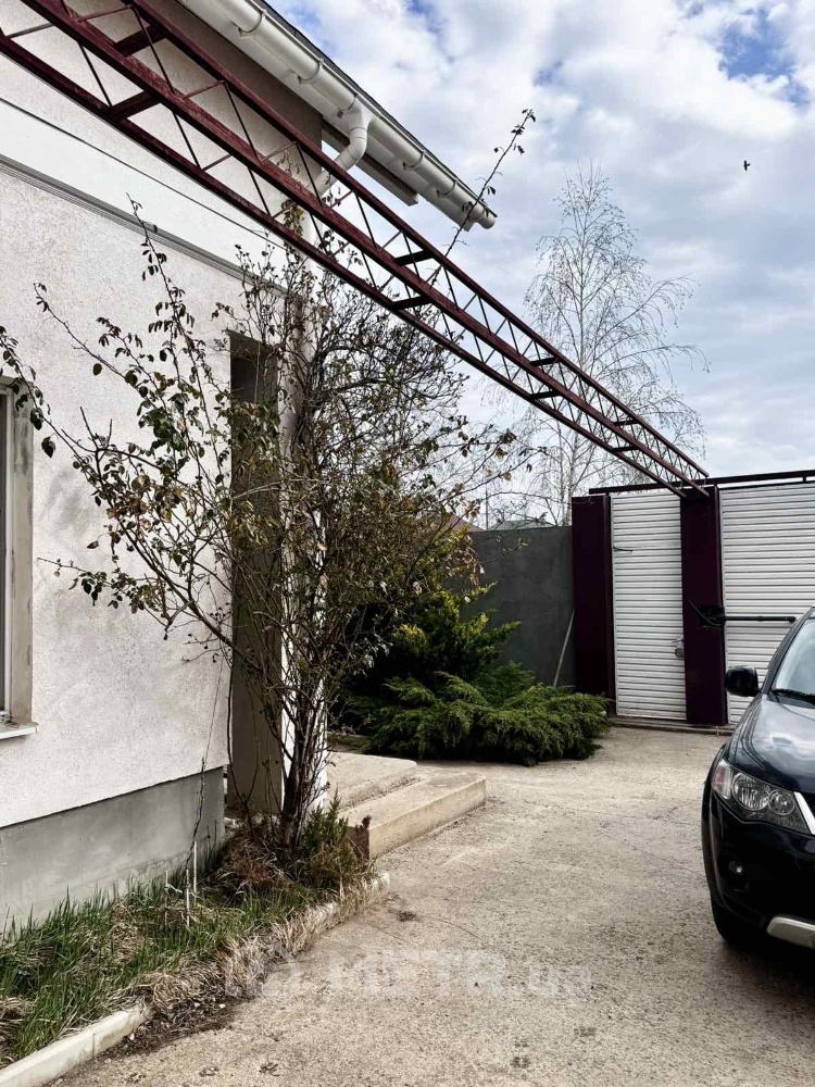 Фото дома, с. Новая Долина, ул. Центральная 12 (21735-2)