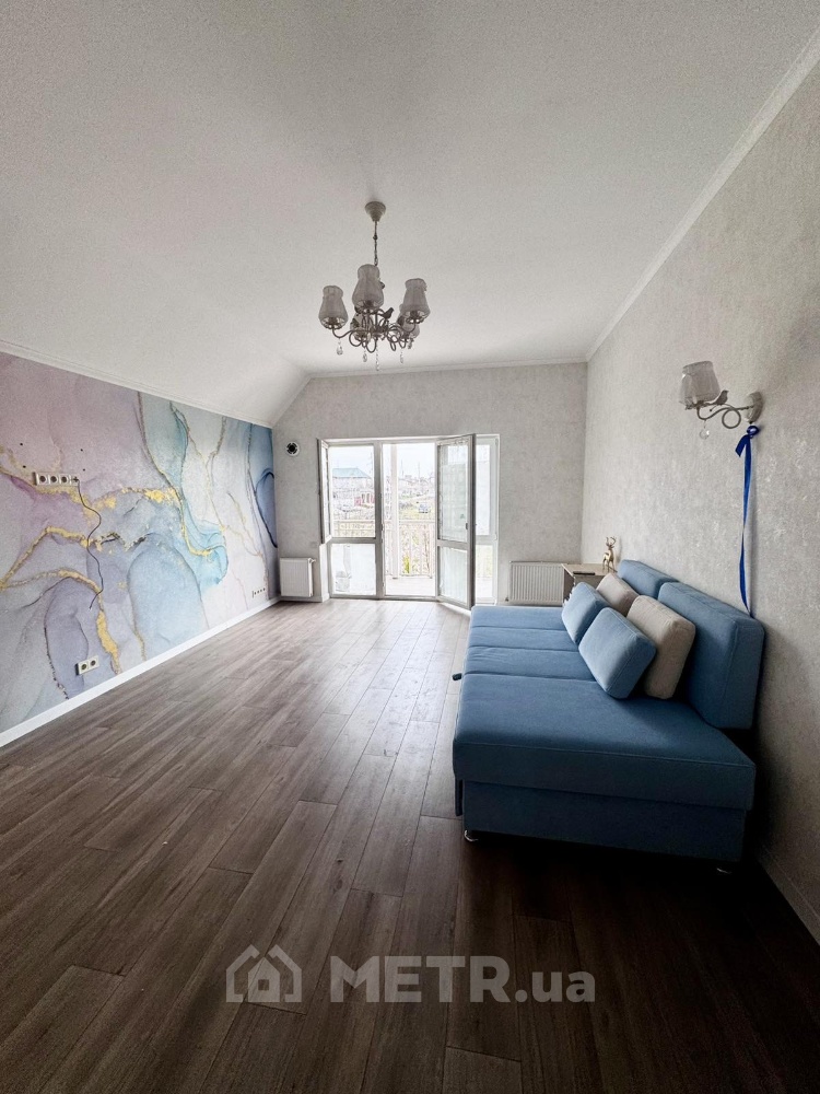 Фото дома, с. Новая Долина, ул. Центральная 12 (21735-9)