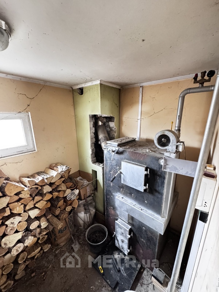 Фото дома, с. Новая Долина, ул. Центральная 12 (21735-32)