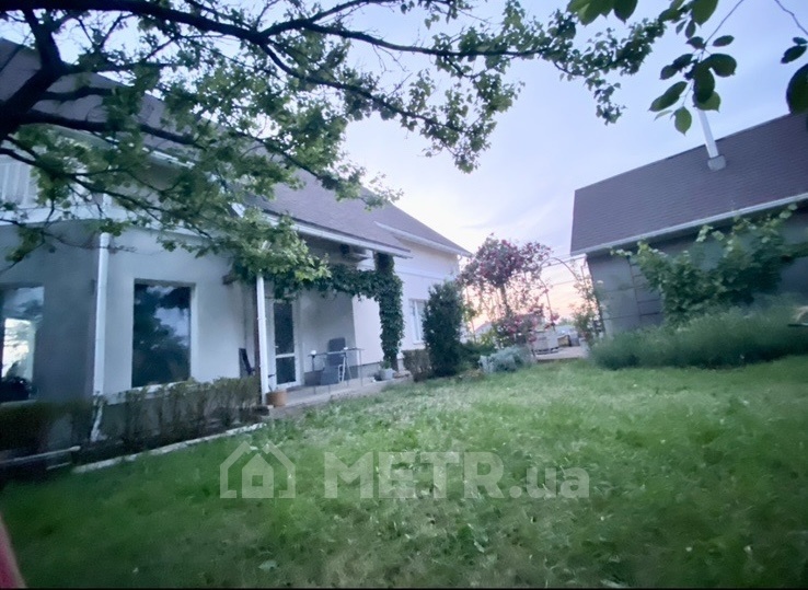 Фото дома, с. Новая Долина, ул. Центральная 12 (21735-1)