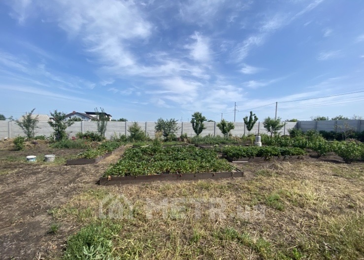 Фото дома, с. Новая Долина, ул. Центральная 12 (21735-4)