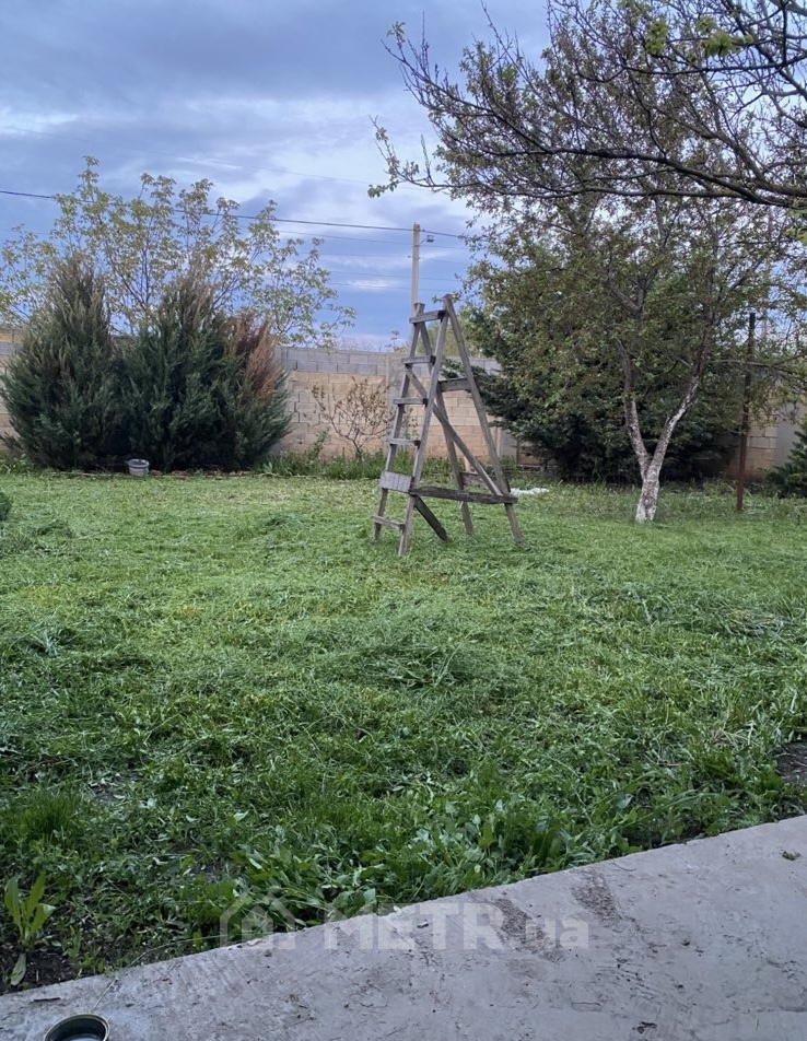 Фото дома, с. Новая Долина, ул. Центральная 12 (21735-5)