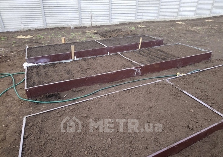 Фото дома, с. Новая Долина, ул. Центральная 12 (21735-8)