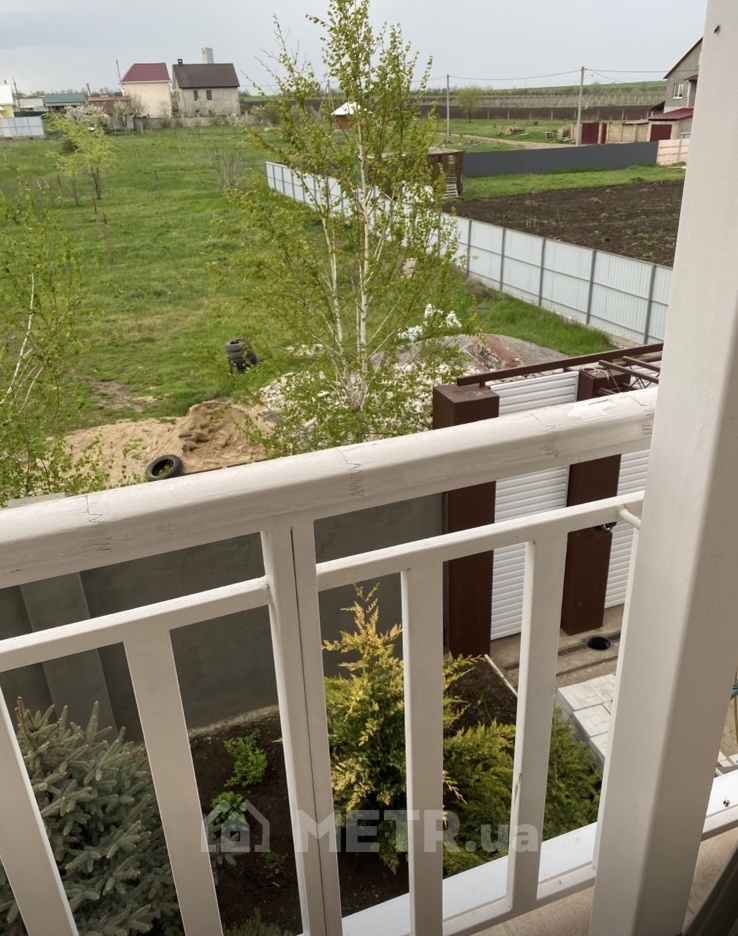 Фото дома, с. Новая Долина, ул. Центральная 12 (21735-6)