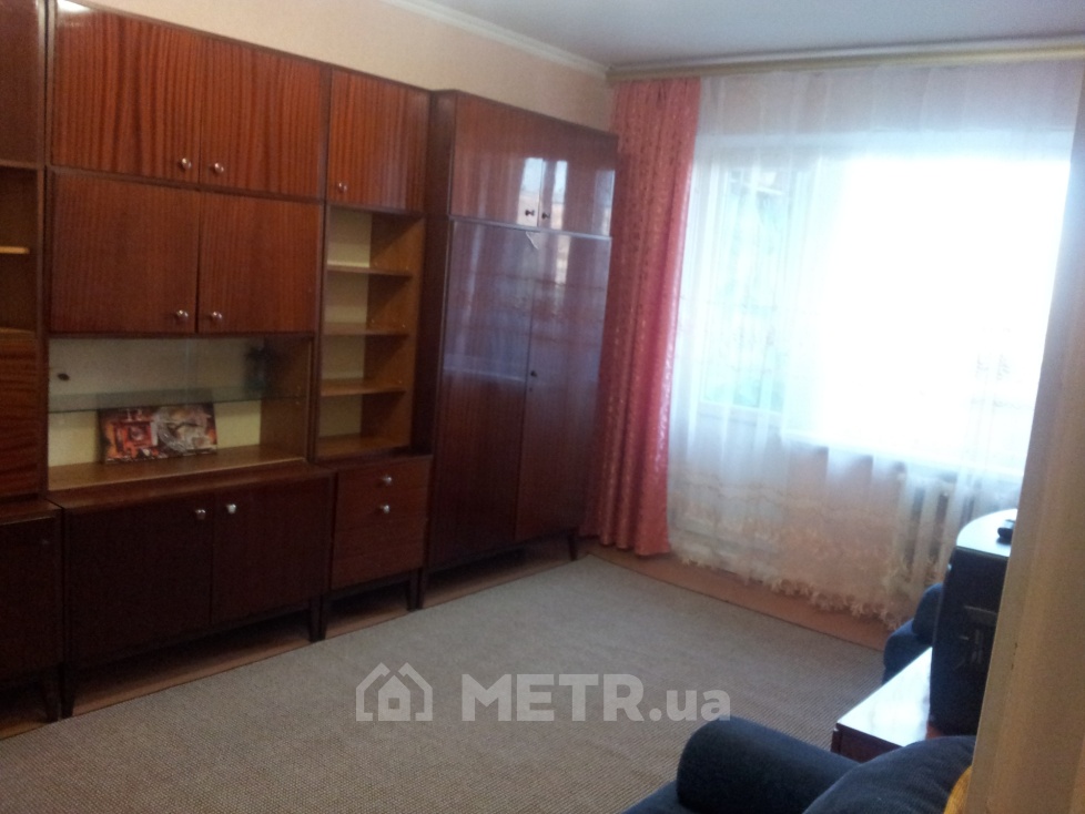 Фото квартиры, г. Одесса, ул. Ильфа и Петрова 57/2 (21736-4)