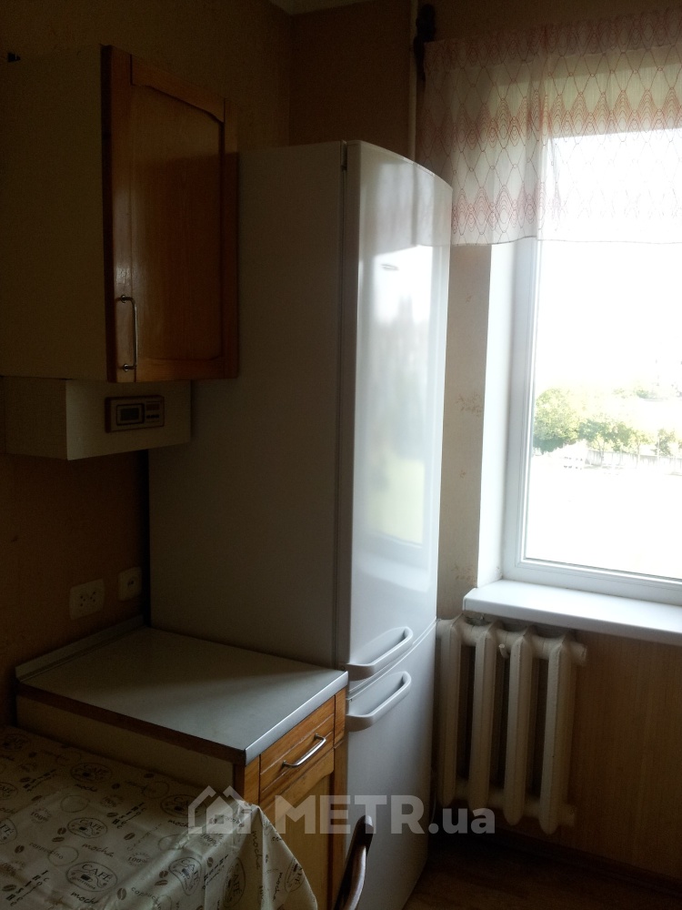 Фото квартиры, г. Одесса, ул. Ильфа и Петрова 57/2 (21736-2)