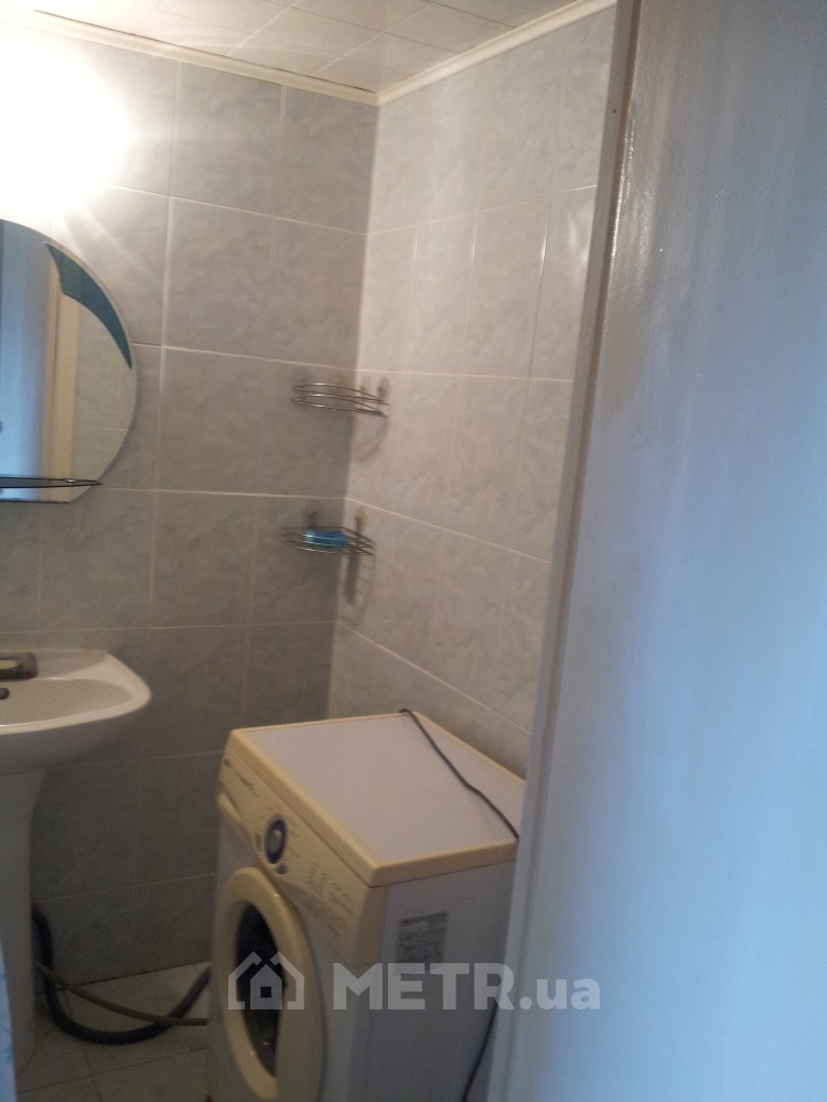 Фото квартиры, г. Одесса, ул. Ильфа и Петрова 57/2 (21736-9)