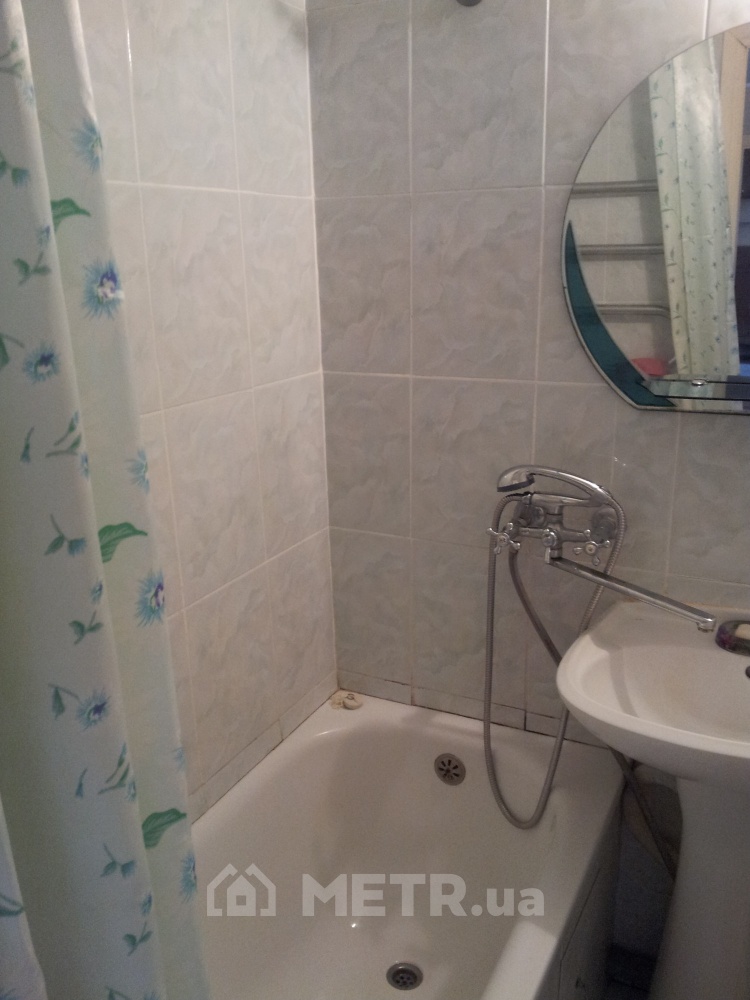 Фото квартиры, г. Одесса, ул. Ильфа и Петрова 57/2 (21736-10)