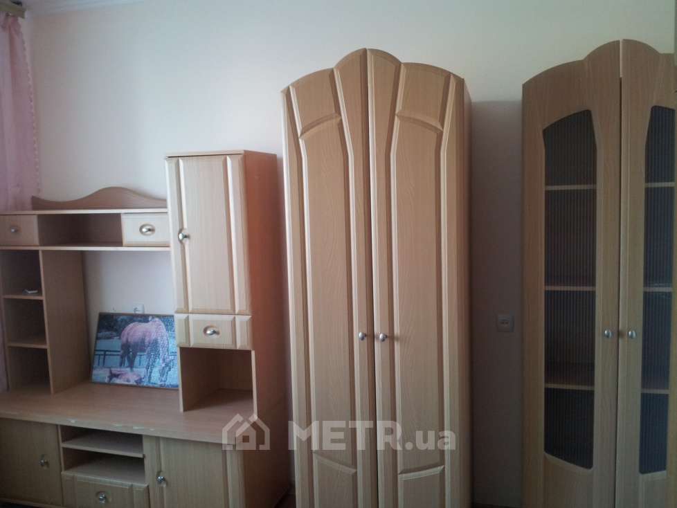 Фото квартиры, г. Одесса, ул. Ильфа и Петрова 57/2 (21736-5)