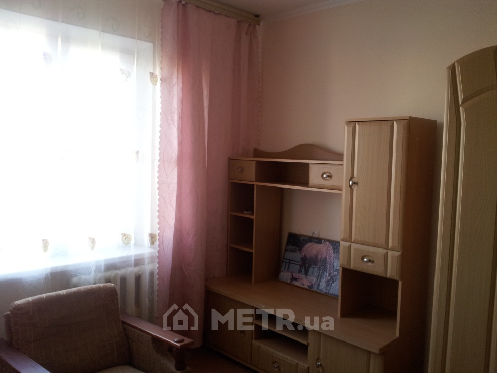 Фото квартиры, г. Одесса, ул. Ильфа и Петрова 57/2 (21736-6)