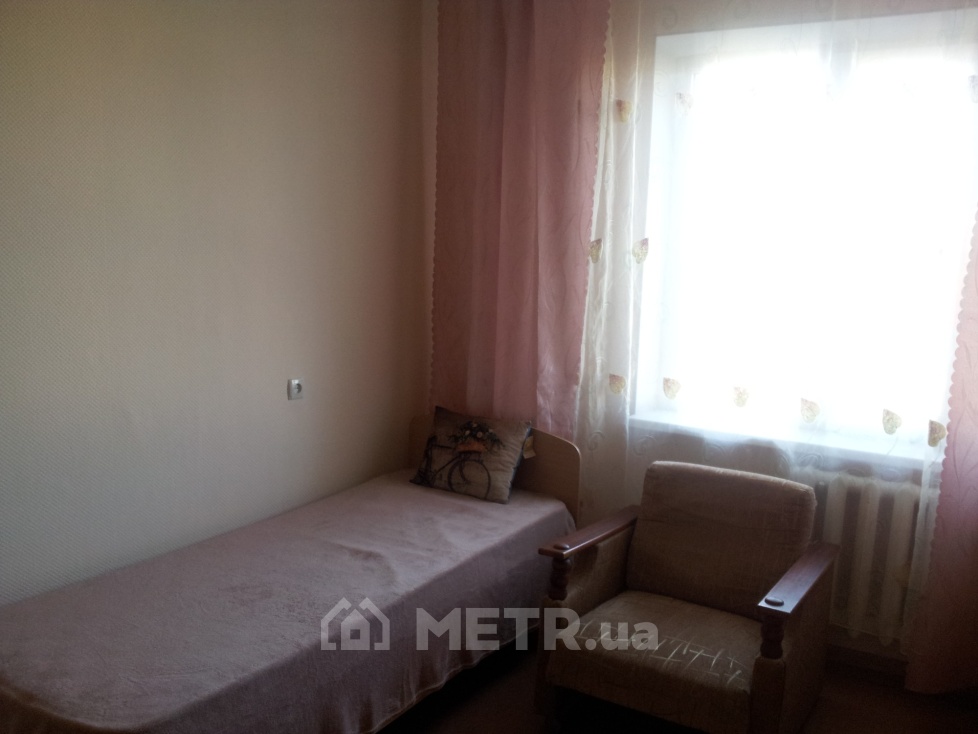 Фото квартиры, г. Одесса, ул. Ильфа и Петрова 57/2 (21736-7)