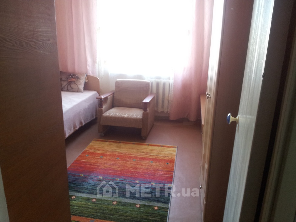 Фото квартиры, г. Одесса, ул. Ильфа и Петрова 57/2 (21736-8)