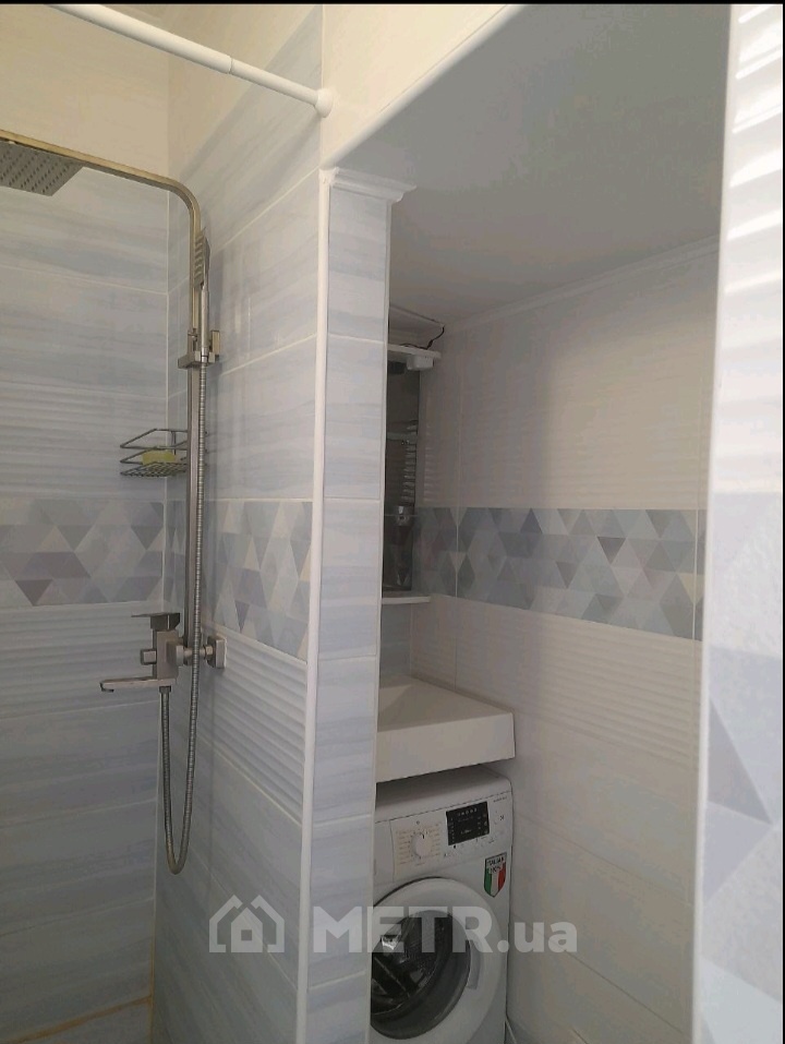 Фото квартиры, г. Одесса, пер. Чайковского 6 (21737-7)