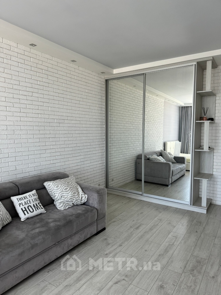 Фото квартиры, г. Одесса, ул. Среднефонтанская 35 (21738-4)