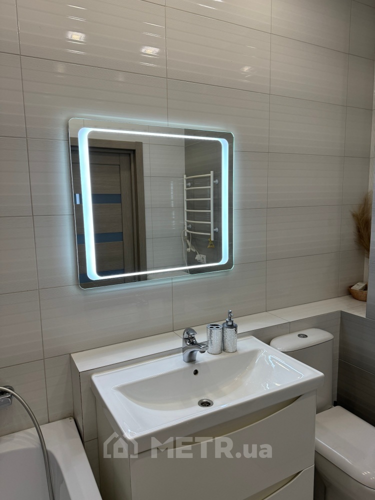 Фото квартиры, г. Одесса, ул. Среднефонтанская 35 (21738-10)