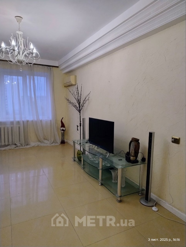 Фото комнаты, г. Одесса, ул. Академика Королёва 3 (21739-5)