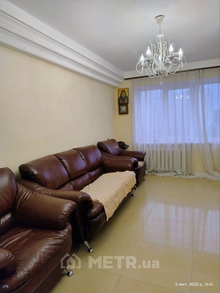 Фото комнаты, г. Одесса, ул. Академика Королёва 3 (21739-6)