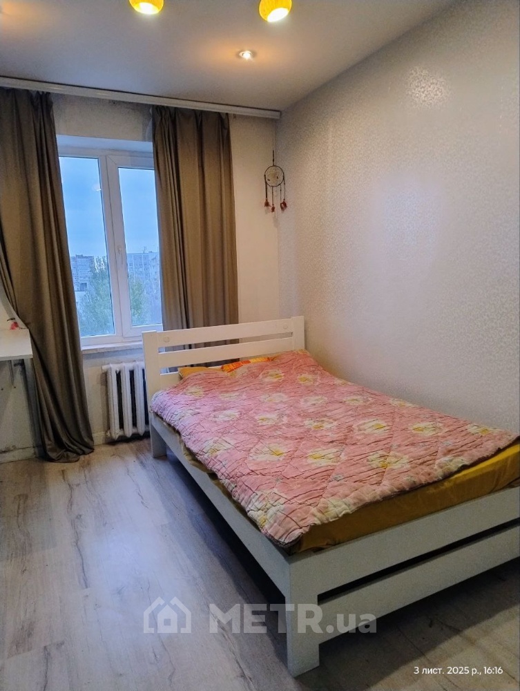 Фото комнаты, г. Одесса, ул. Академика Королёва 3 (21739-7)