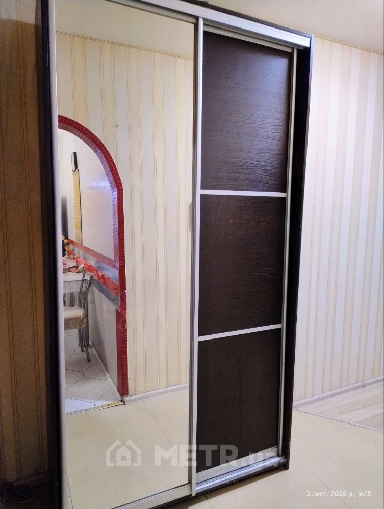 Фото комнаты, г. Одесса, ул. Академика Королёва 3 (21739-10)