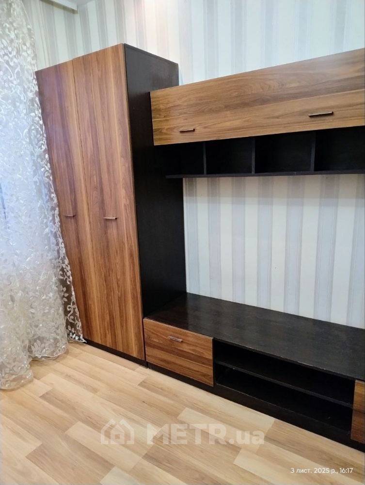 Фото комнаты, г. Одесса, ул. Академика Королёва 3 (21739-9)